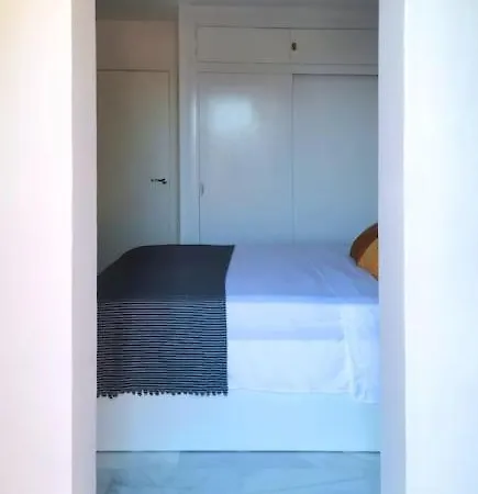 Peaceful Sea&mountain View House