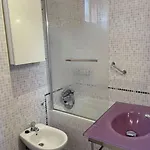 Peaceful Sea&mountain View House Apartment Marbella