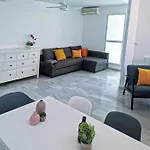 Apartment Peaceful Sea&mountain View House