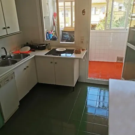 Peaceful Sea&mountain View House Apartment *