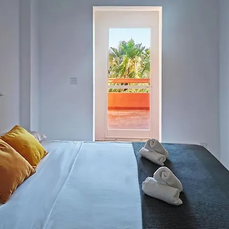 Peaceful Sea&mountain View House