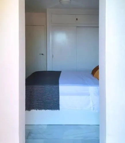 Peaceful Sea&mountain View House