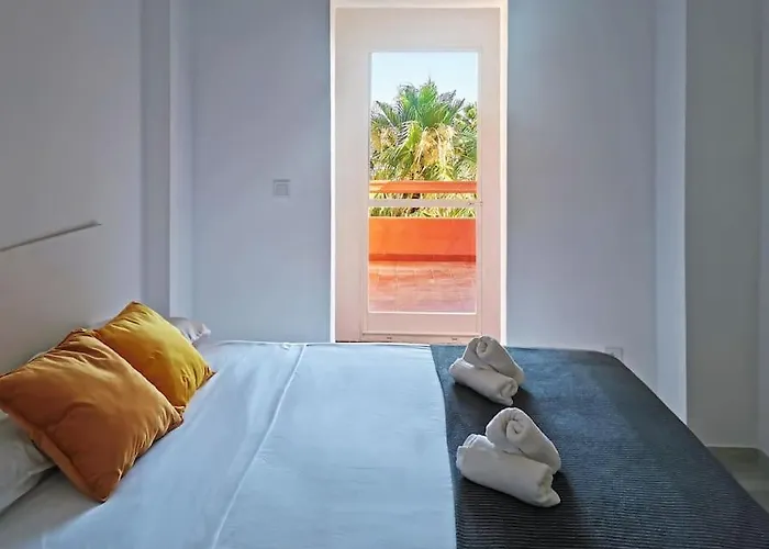 Peaceful Sea&mountain View House