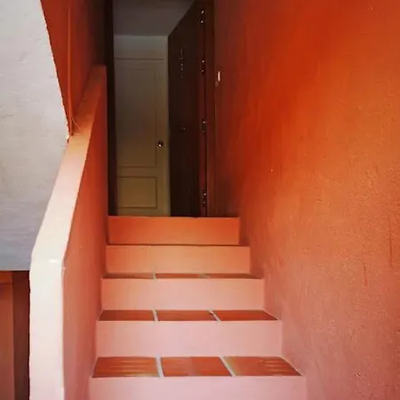 Peaceful Sea&mountain View House Apartment *