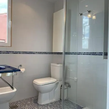 Peaceful Sea&mountain View House Apartment