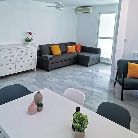 Apartment Peaceful Sea&mountain View House